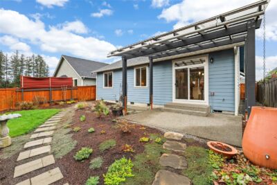 1616 Cushing Street SW, Olympia, WA 98502 - Photo 25