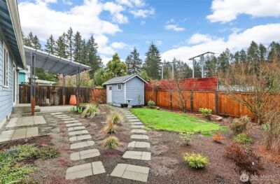 1616 Cushing Street SW, Olympia, WA 98502 - Photo 27