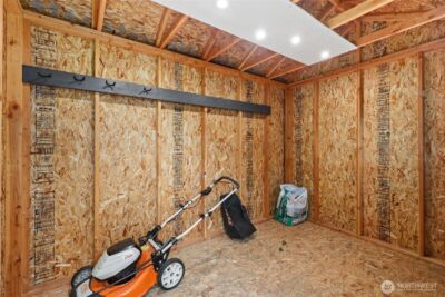 1616 Cushing Street SW, Olympia, WA 98502 - Photo 28