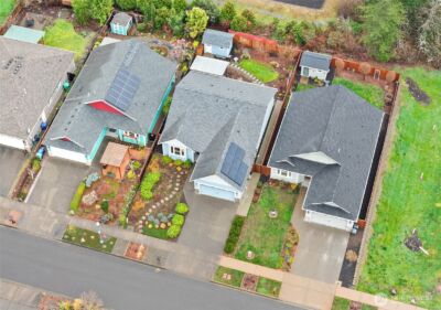 1616 Cushing Street SW, Olympia, WA 98502 - Photo 29