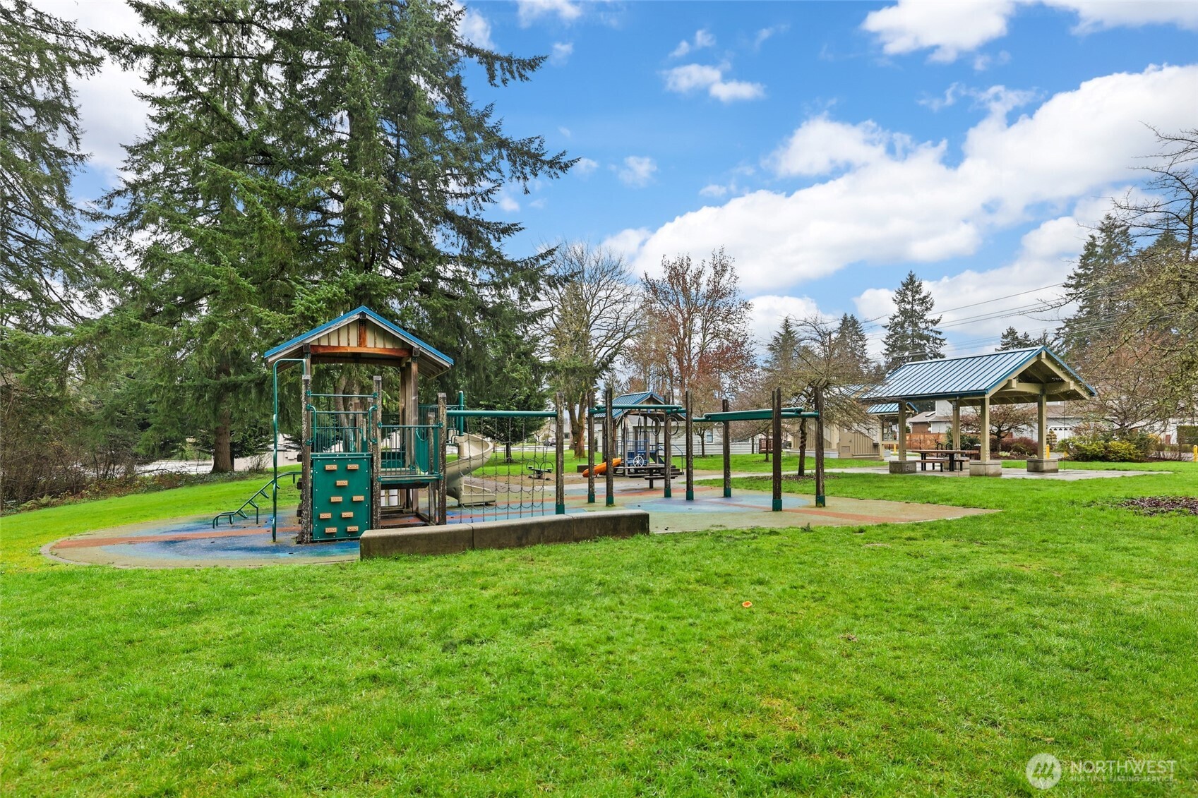 1616 Cushing Street SW, Olympia, WA 98502