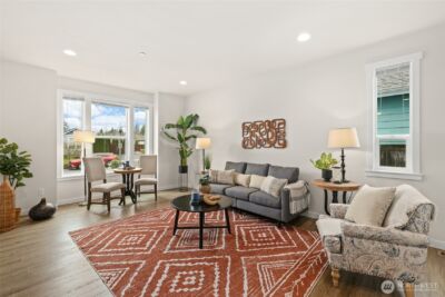 1616 Cushing Street SW, Olympia, WA 98502 - Photo 3