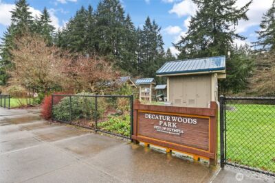 1616 Cushing Street SW, Olympia, WA 98502 - Photo 31