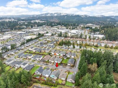 1616 Cushing Street SW, Olympia, WA 98502 - Photo 33