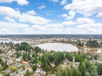 1616 Cushing Street SW, Olympia, WA 98502 - Photo 34