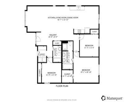 1616 Cushing Street SW, Olympia, WA 98502 - Photo 35