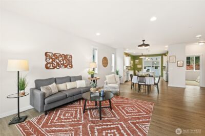 1616 Cushing Street SW, Olympia, WA 98502 - Photo 4