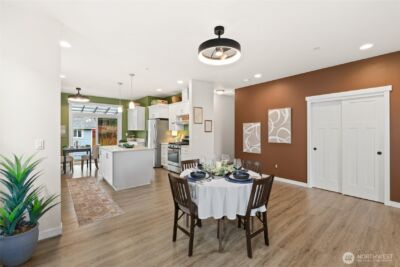 1616 Cushing Street SW, Olympia, WA 98502 - Photo 5