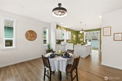 1616 Cushing Street SW, Olympia, WA 98502 - Photo 6