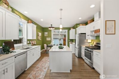 1616 Cushing Street SW, Olympia, WA 98502 - Photo 7