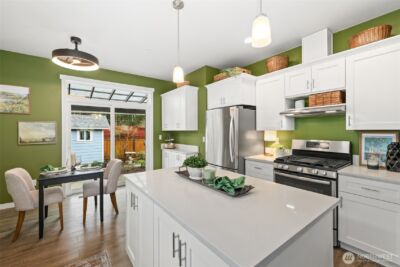 1616 Cushing Street SW, Olympia, WA 98502 - Photo 8