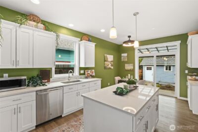 1616 Cushing Street SW, Olympia, WA 98502 - Photo 9