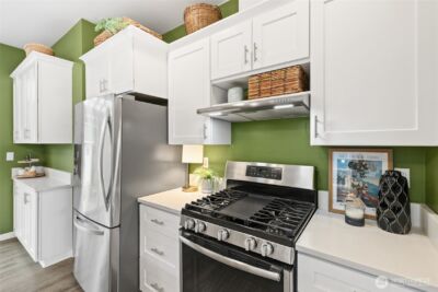 1616 Cushing Street SW, Olympia, WA 98502 - Photo 10