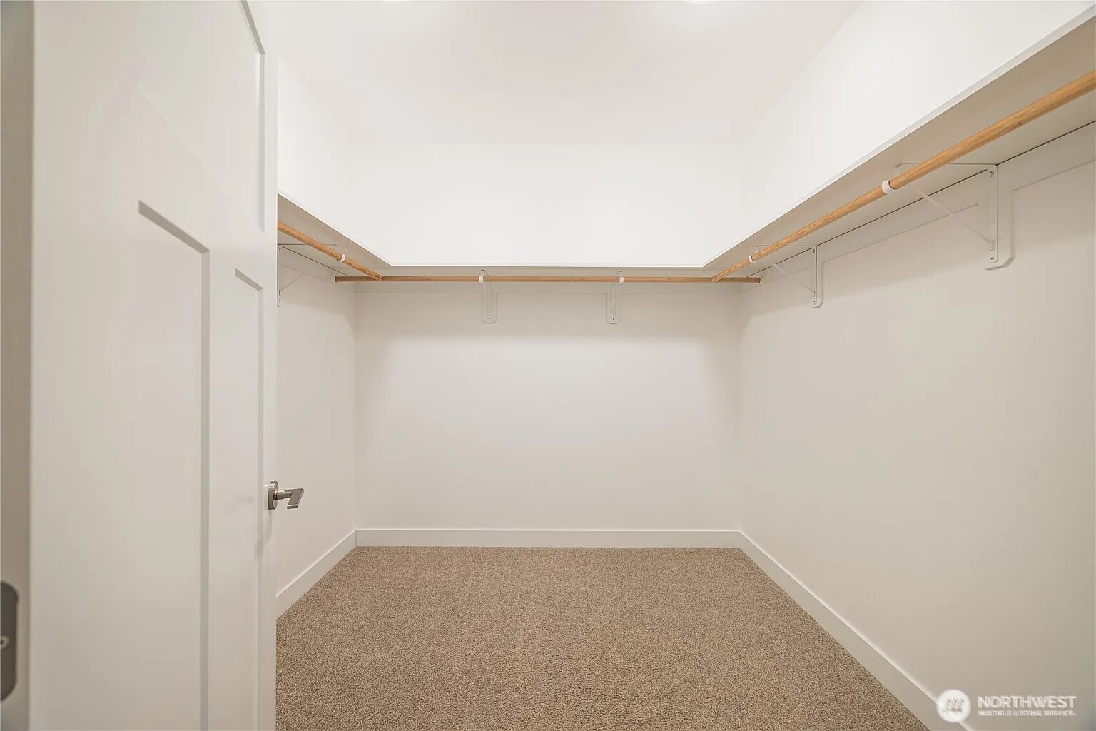 127 Sunrise View Avenue , Sequim, WA 98382