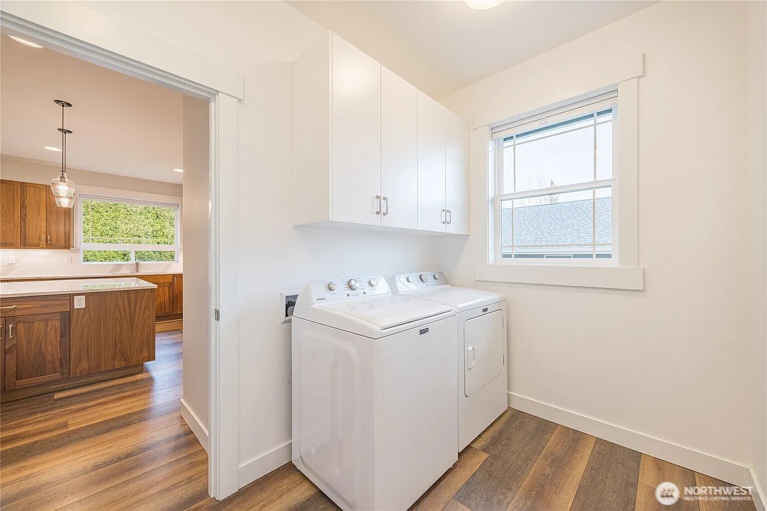 127 Sunrise View Avenue , Sequim, WA 98382