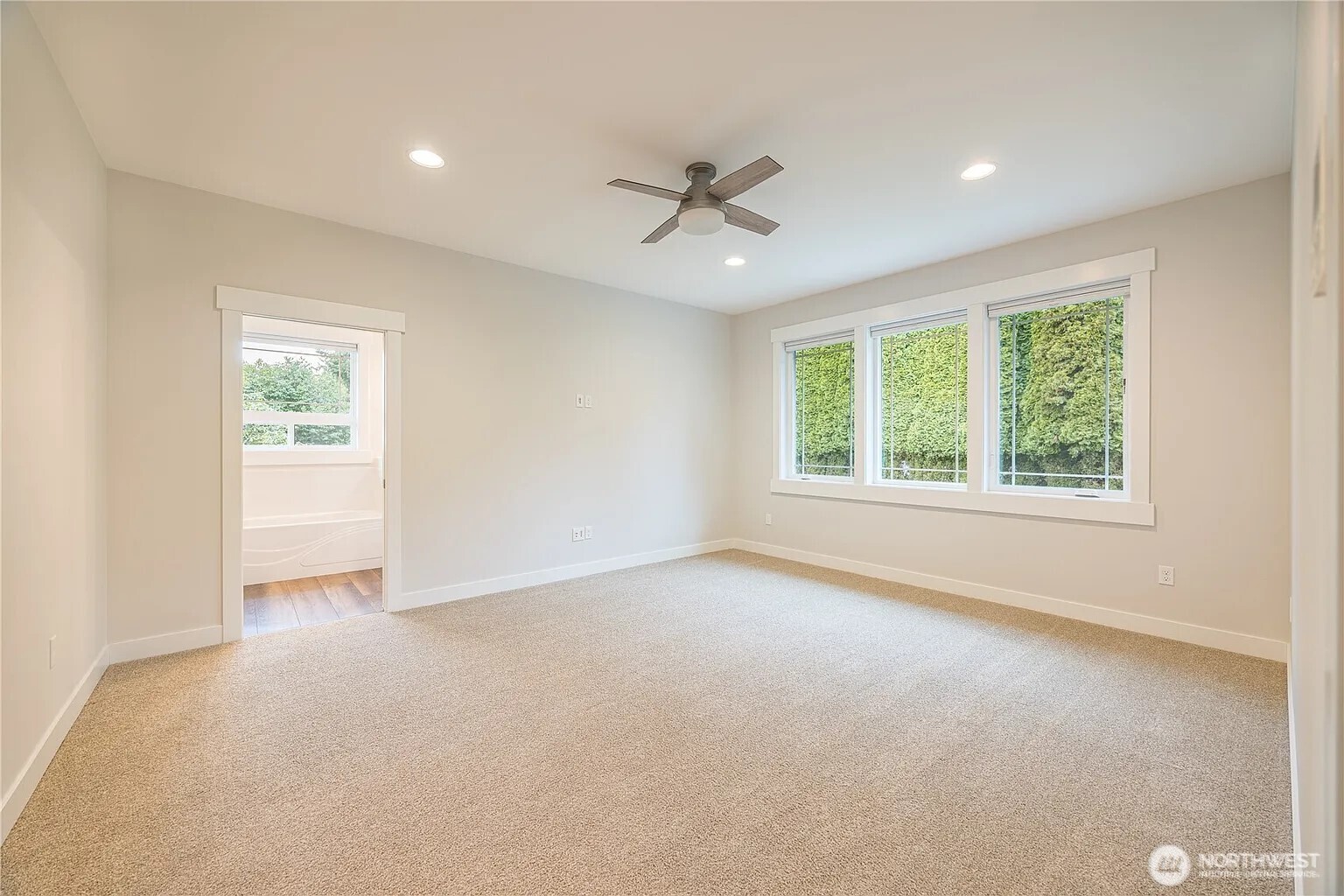 127 Sunrise View Avenue , Sequim, WA 98382