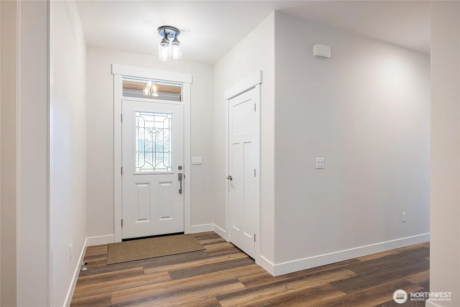 127 Sunrise View Avenue , Sequim, WA 98382