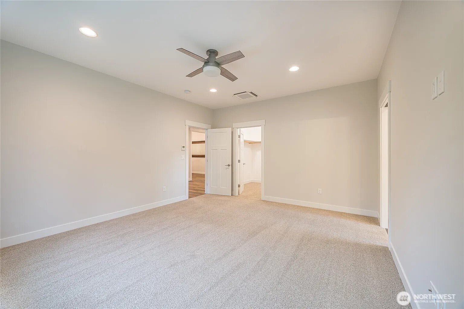 127 Sunrise View Avenue , Sequim, WA 98382