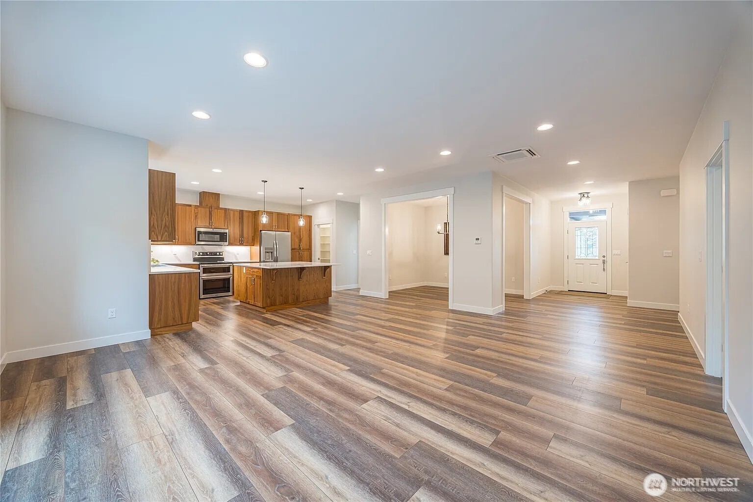 127 Sunrise View Avenue , Sequim, WA 98382