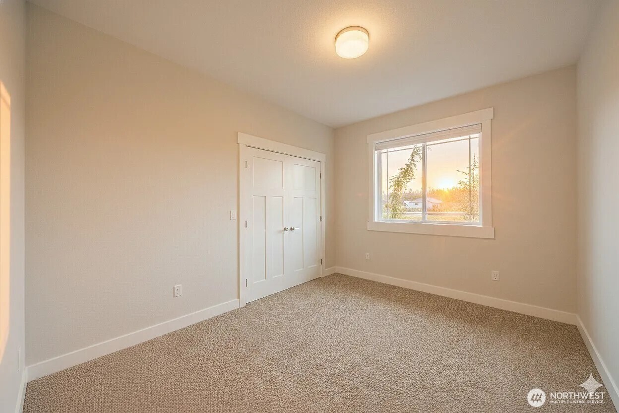 127 Sunrise View Avenue , Sequim, WA 98382