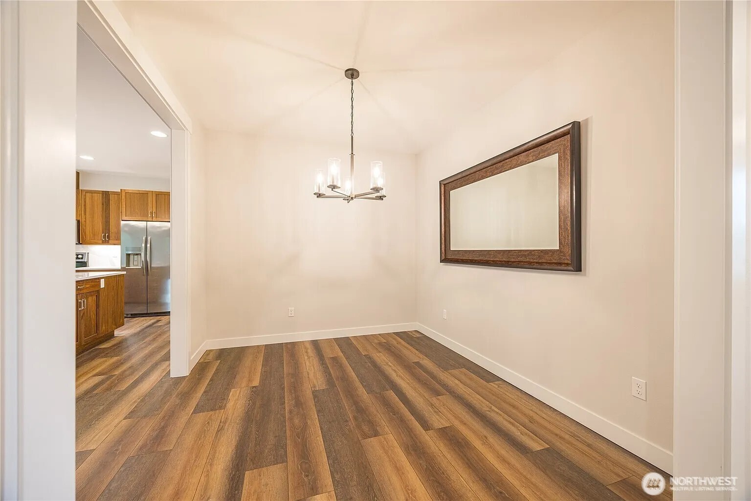 127 Sunrise View Avenue , Sequim, WA 98382