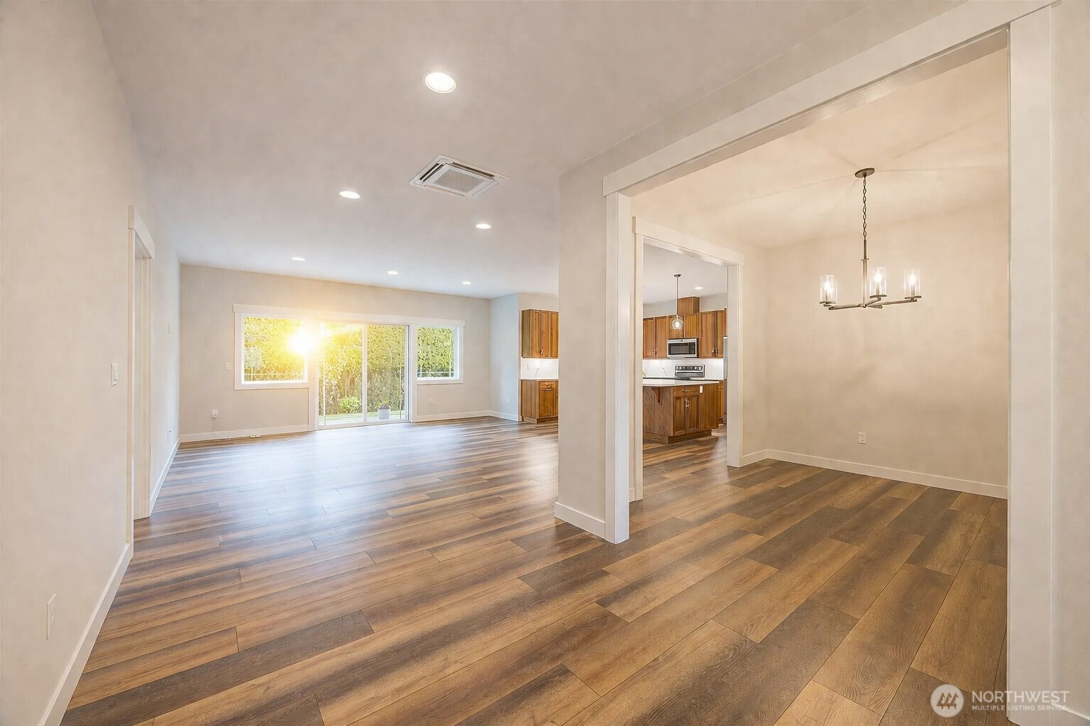 127 Sunrise View Avenue , Sequim, WA 98382