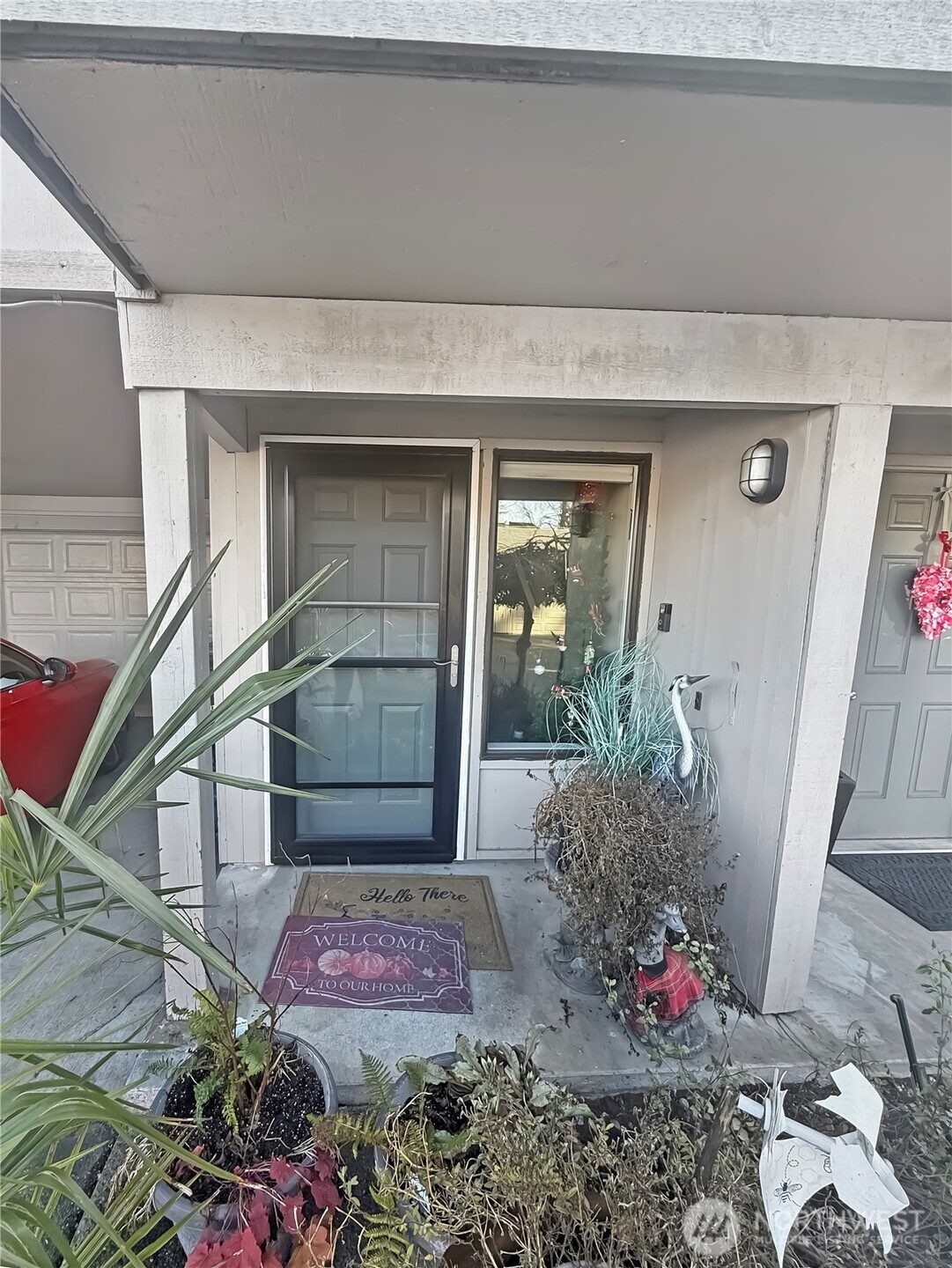 17303 Spanaway Loop S #49, Spanaway, WA 98387