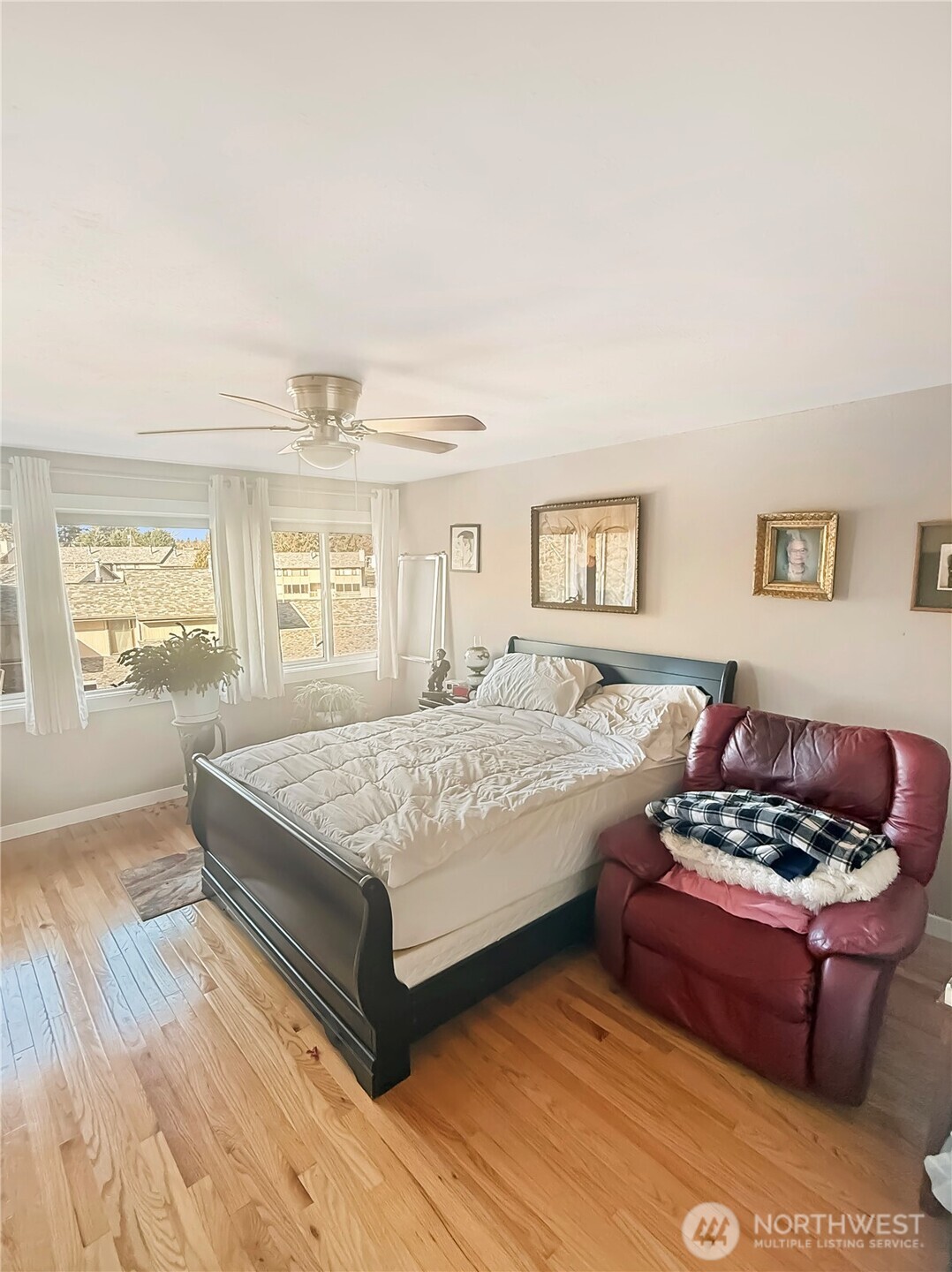 17303 Spanaway Loop S #49, Spanaway, WA 98387