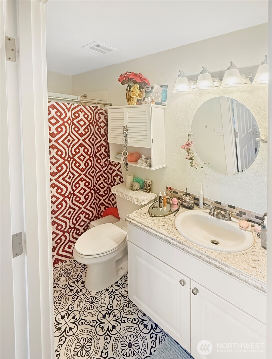 17303 Spanaway Loop S #49, Spanaway, WA 98387