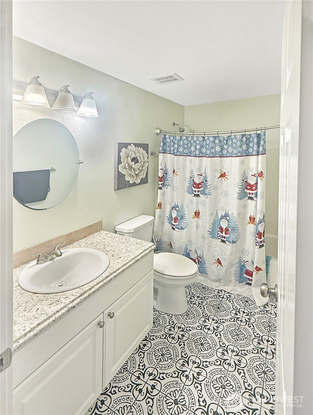 17303 Spanaway Loop S #49, Spanaway, WA 98387