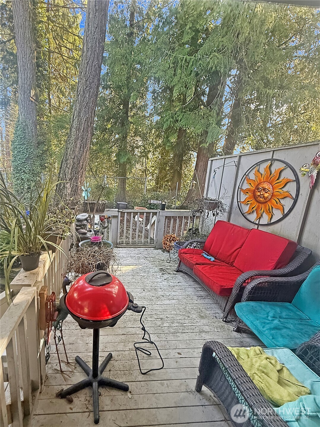 17303 Spanaway Loop S #49, Spanaway, WA 98387