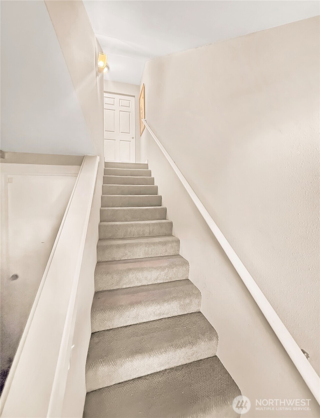 17303 Spanaway Loop S #49, Spanaway, WA 98387