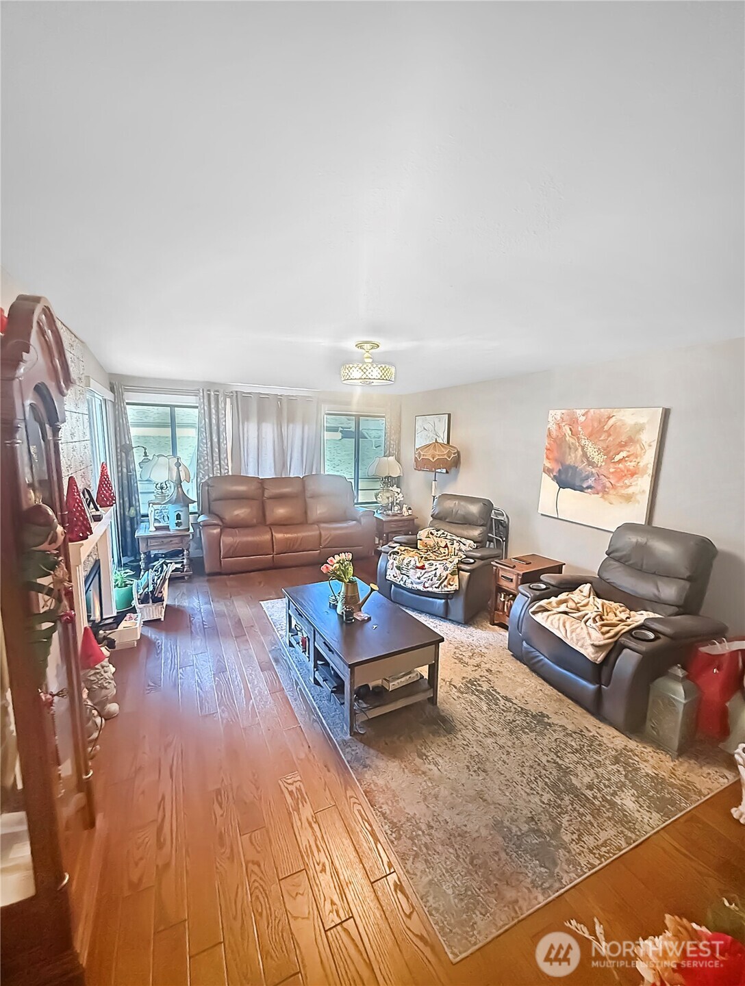 17303 Spanaway Loop S #49, Spanaway, WA 98387