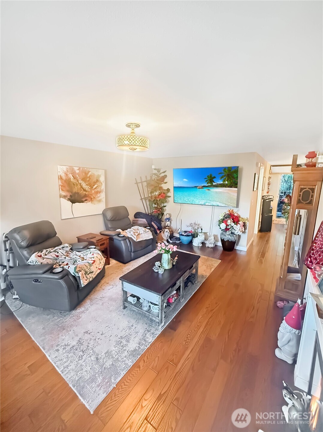 17303 Spanaway Loop S #49, Spanaway, WA 98387