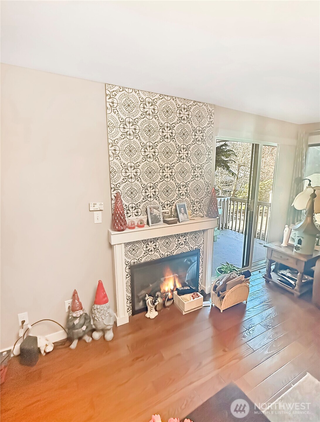 17303 Spanaway Loop S #49, Spanaway, WA 98387