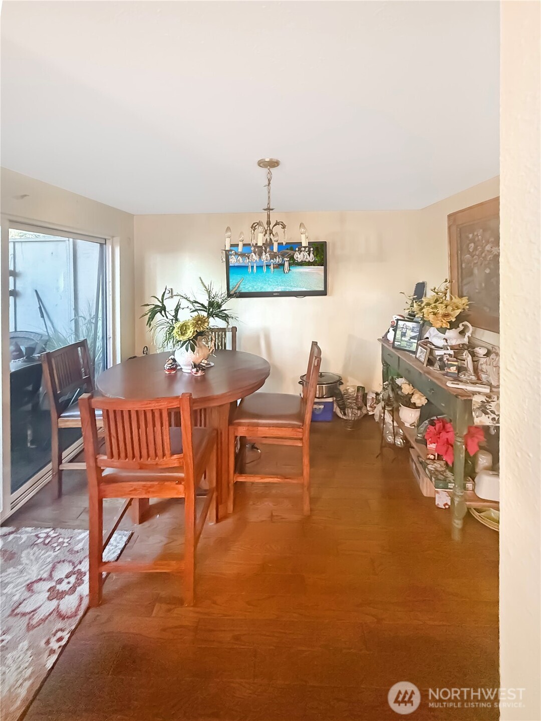 17303 Spanaway Loop S #49, Spanaway, WA 98387