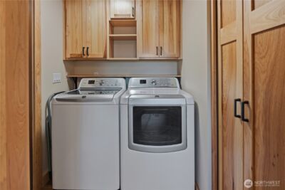 127 Lake Terrace Drive , Mossyrock, WA 98564 - Photo 12