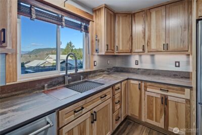 127 Lake Terrace Drive , Mossyrock, WA 98564 - Photo 14