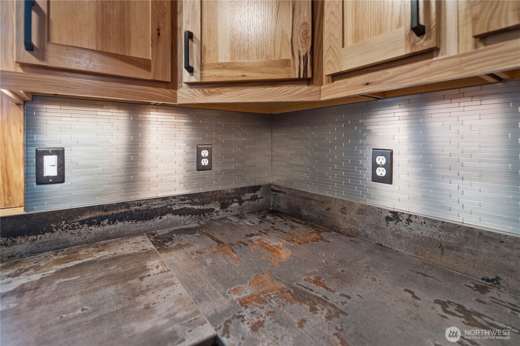 127 Lake Terrace Drive , Mossyrock, WA 98564