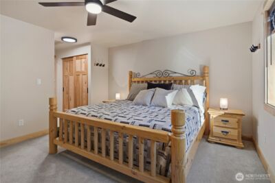 127 Lake Terrace Drive , Mossyrock, WA 98564 - Photo 18