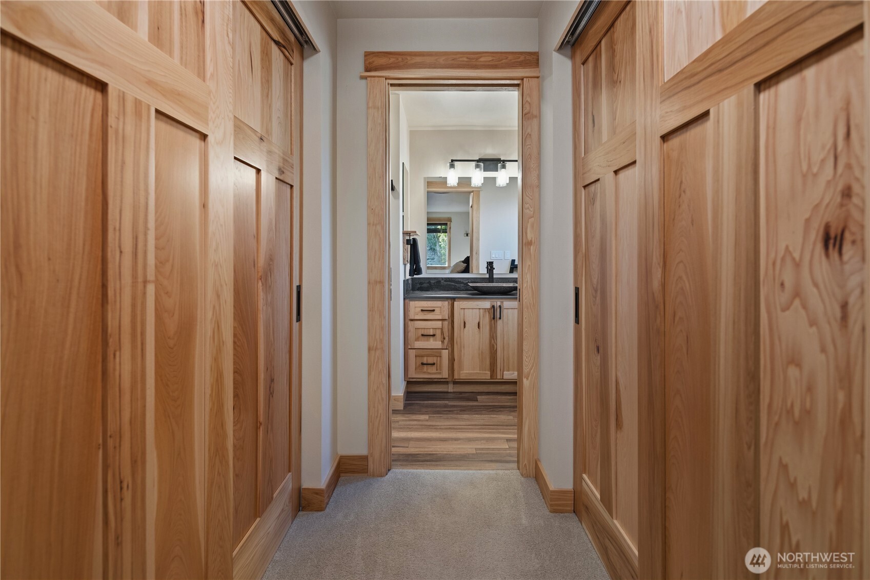 127 Lake Terrace Drive , Mossyrock, WA 98564