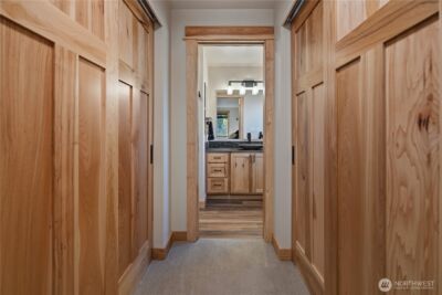 127 Lake Terrace Drive , Mossyrock, WA 98564 - Photo 20