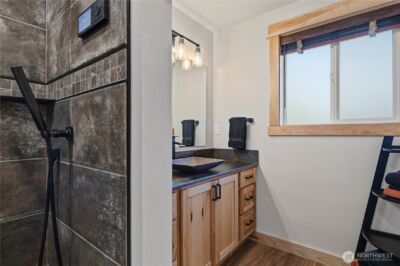 127 Lake Terrace Drive , Mossyrock, WA 98564 - Photo 22