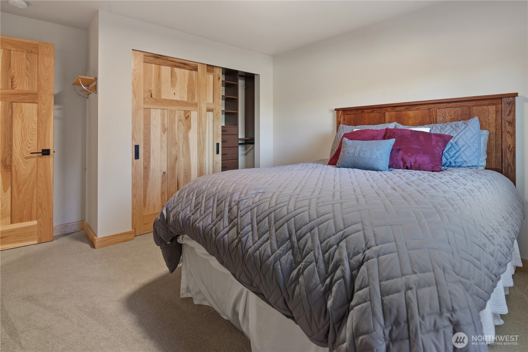 127 Lake Terrace Drive , Mossyrock, WA 98564