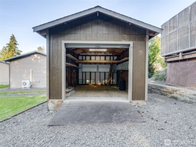 127 Lake Terrace Drive , Mossyrock, WA 98564 - Photo 26