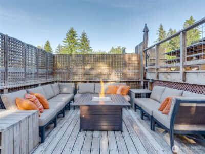 127 Lake Terrace Drive , Mossyrock, WA 98564 - Photo 29