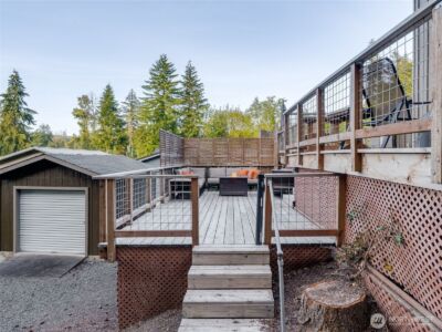 127 Lake Terrace Drive , Mossyrock, WA 98564 - Photo 30