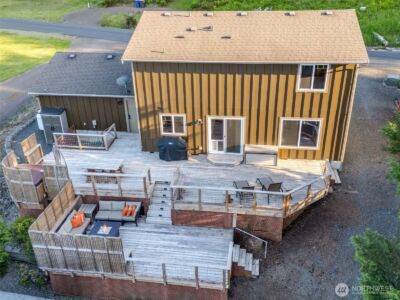 127 Lake Terrace Drive , Mossyrock, WA 98564 - Photo 31