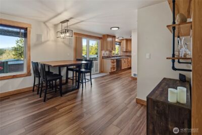 127 Lake Terrace Drive , Mossyrock, WA 98564 - Photo 8