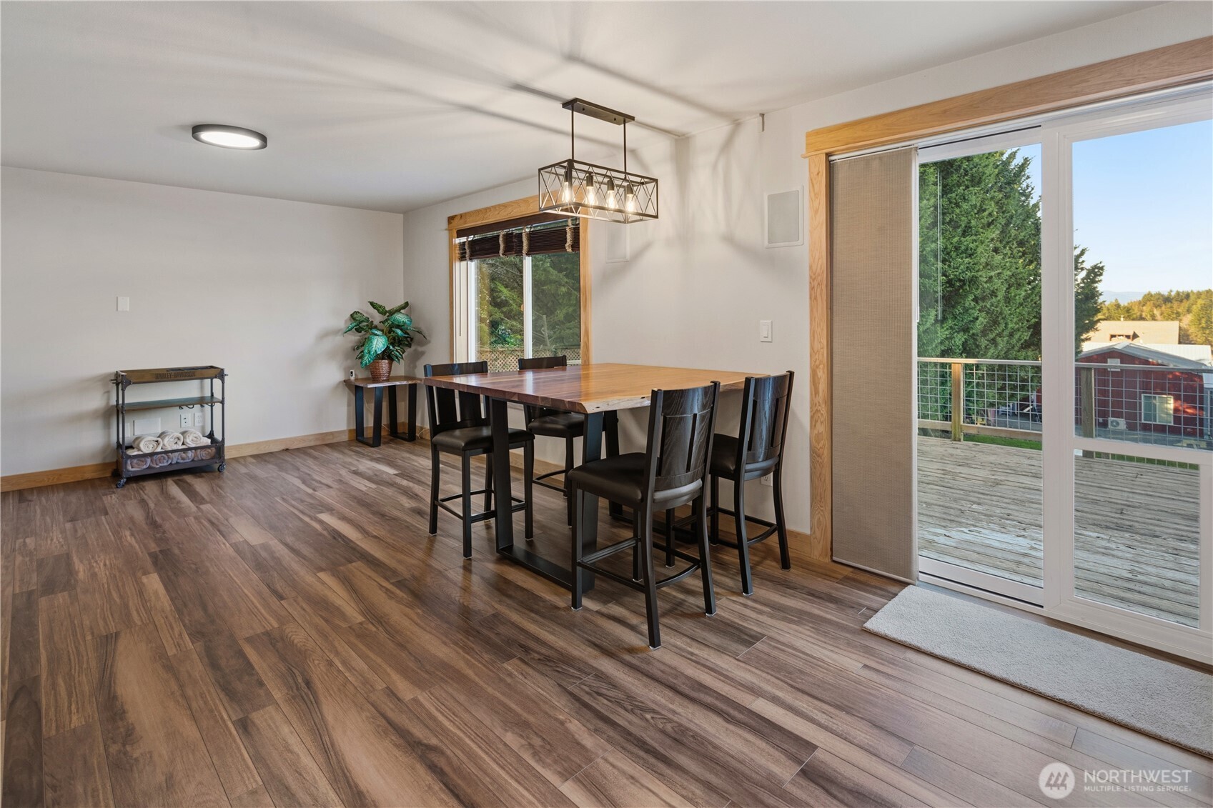 127 Lake Terrace Drive , Mossyrock, WA 98564